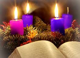 Gaudete (Rejoice) - Third Sunday of Advent | Third sunday of advent,  Advent, Diy advent calendar